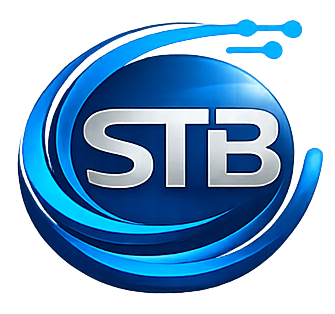 STB